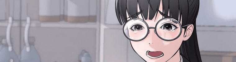 Giáo Viên Ác Quỷ Saiko - Chapter 4 - Page 292