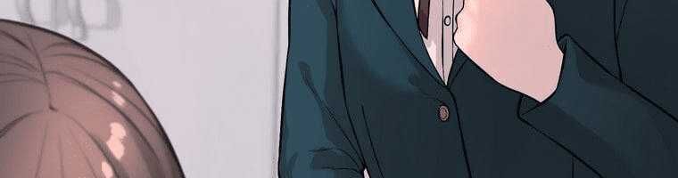 Giáo Viên Ác Quỷ Saiko - Chapter 4 - Page 294