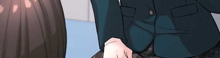 Giáo Viên Ác Quỷ Saiko - Chapter 4 - Page 295