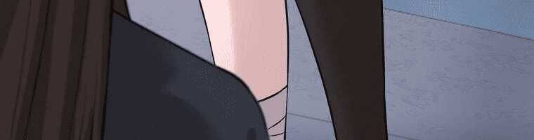 Giáo Viên Ác Quỷ Saiko - Chapter 4 - Page 298