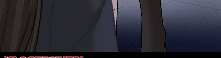 Giáo Viên Ác Quỷ Saiko - Chapter 4 - Page 299