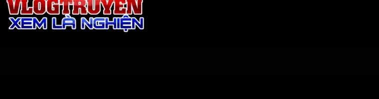 Giáo Viên Ác Quỷ Saiko - Chapter 4 - Page 300