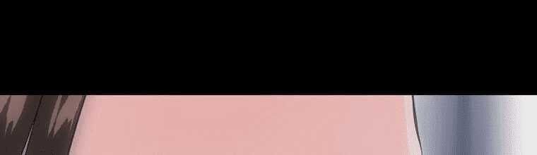 Giáo Viên Ác Quỷ Saiko - Chapter 4 - Page 302