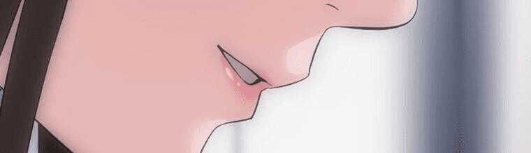 Giáo Viên Ác Quỷ Saiko - Chapter 4 - Page 303