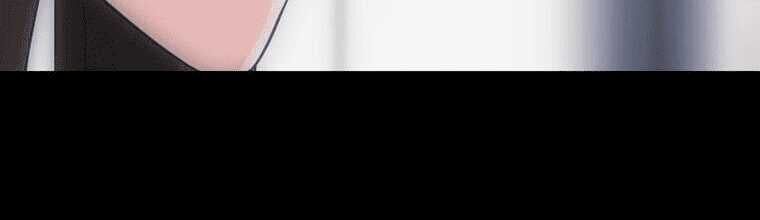 Giáo Viên Ác Quỷ Saiko - Chapter 4 - Page 304