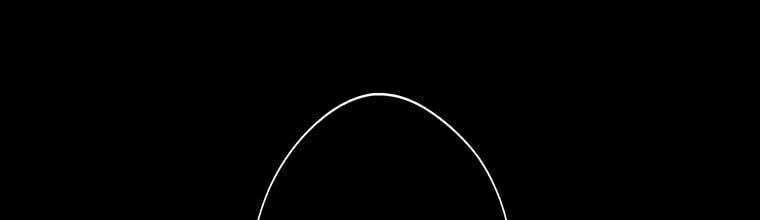 Giáo Viên Ác Quỷ Saiko - Chapter 4 - Page 305