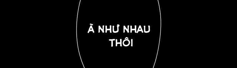 Giáo Viên Ác Quỷ Saiko - Chapter 4 - Page 306