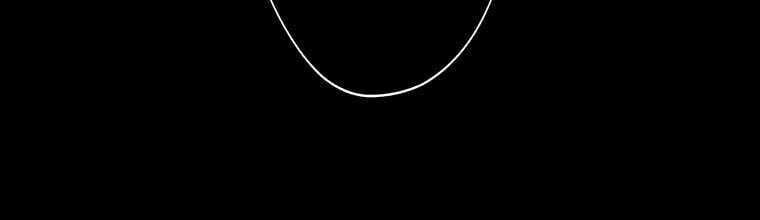 Giáo Viên Ác Quỷ Saiko - Chapter 4 - Page 307