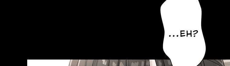 Giáo Viên Ác Quỷ Saiko - Chapter 4 - Page 309