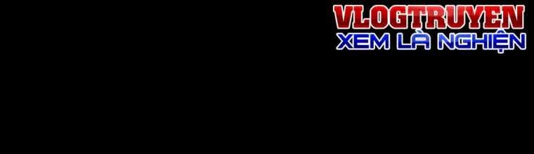 Giáo Viên Ác Quỷ Saiko - Chapter 4 - Page 312