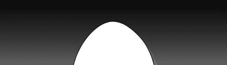 Giáo Viên Ác Quỷ Saiko - Chapter 4 - Page 314