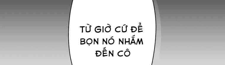 Giáo Viên Ác Quỷ Saiko - Chapter 4 - Page 315