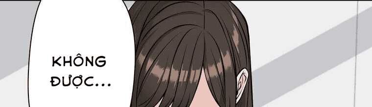 Giáo Viên Ác Quỷ Saiko - Chapter 4 - Page 320