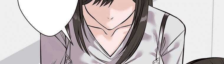 Giáo Viên Ác Quỷ Saiko - Chapter 4 - Page 321