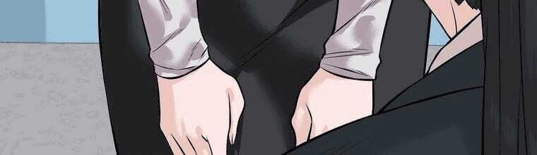 Giáo Viên Ác Quỷ Saiko - Chapter 4 - Page 324