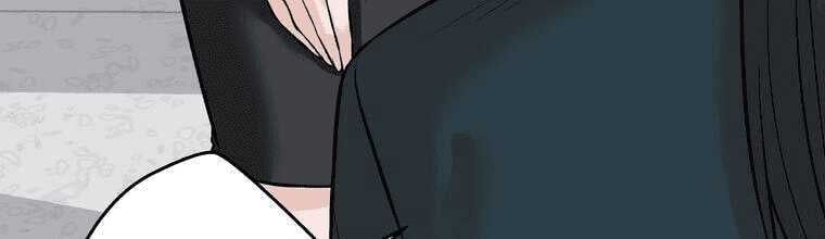 Giáo Viên Ác Quỷ Saiko - Chapter 4 - Page 325