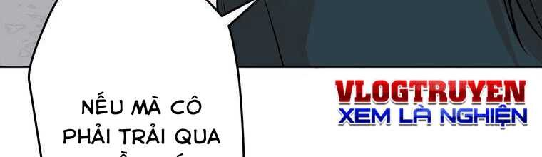 Giáo Viên Ác Quỷ Saiko - Chapter 4 - Page 326