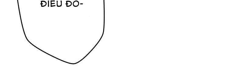 Giáo Viên Ác Quỷ Saiko - Chapter 4 - Page 327