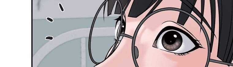 Giáo Viên Ác Quỷ Saiko - Chapter 4 - Page 329