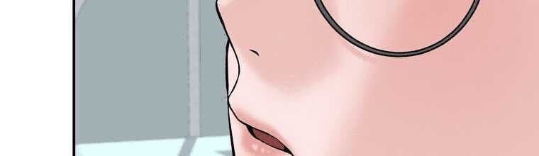 Giáo Viên Ác Quỷ Saiko - Chapter 4 - Page 330