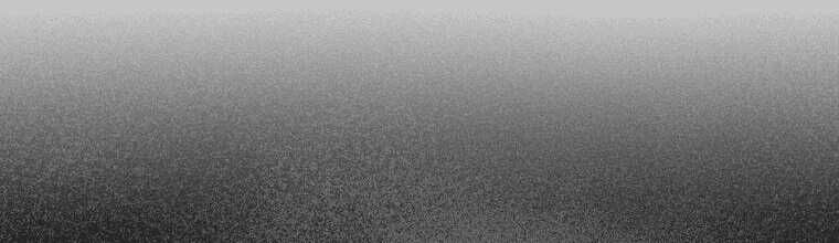 Giáo Viên Ác Quỷ Saiko - Chapter 4 - Page 332