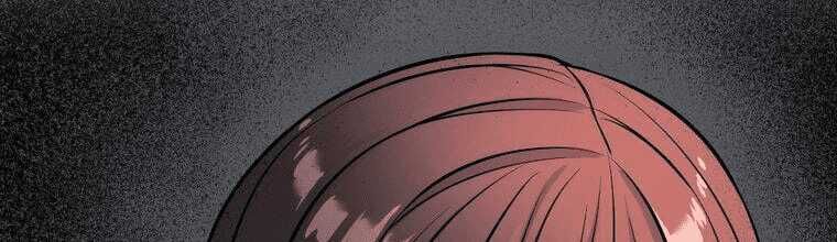 Giáo Viên Ác Quỷ Saiko - Chapter 4 - Page 333