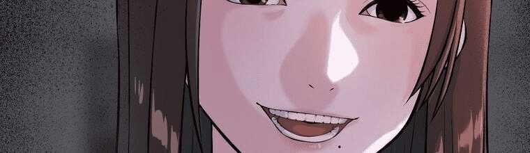 Giáo Viên Ác Quỷ Saiko - Chapter 4 - Page 335