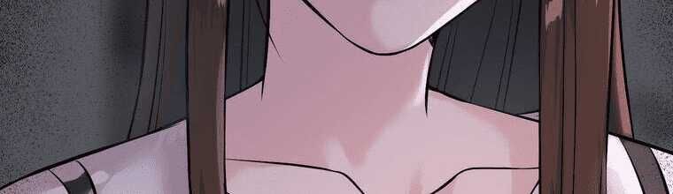 Giáo Viên Ác Quỷ Saiko - Chapter 4 - Page 336