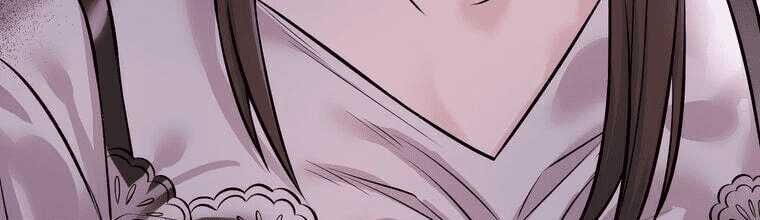 Giáo Viên Ác Quỷ Saiko - Chapter 4 - Page 337