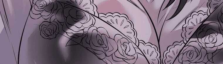 Giáo Viên Ác Quỷ Saiko - Chapter 4 - Page 338