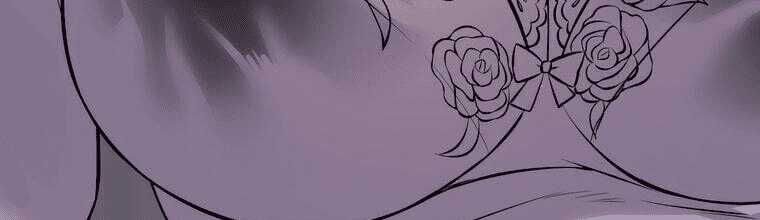 Giáo Viên Ác Quỷ Saiko - Chapter 4 - Page 339