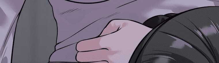 Giáo Viên Ác Quỷ Saiko - Chapter 4 - Page 340