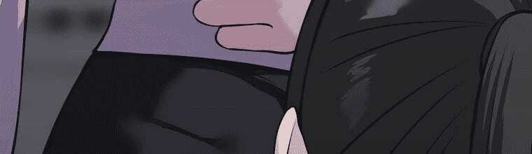 Giáo Viên Ác Quỷ Saiko - Chapter 4 - Page 341