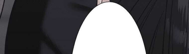 Giáo Viên Ác Quỷ Saiko - Chapter 4 - Page 342