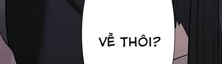 Giáo Viên Ác Quỷ Saiko - Chapter 4 - Page 343