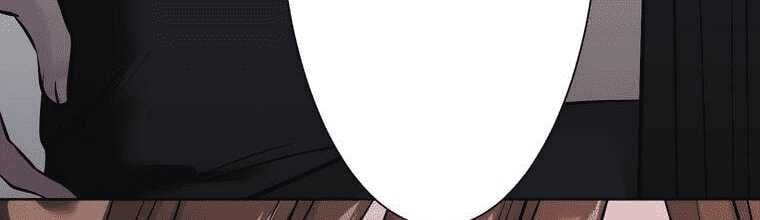 Giáo Viên Ác Quỷ Saiko - Chapter 4 - Page 344