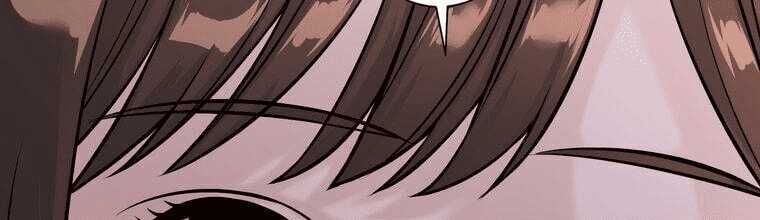 Giáo Viên Ác Quỷ Saiko - Chapter 4 - Page 345