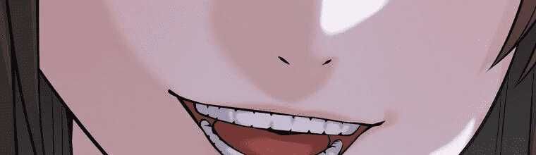 Giáo Viên Ác Quỷ Saiko - Chapter 4 - Page 347