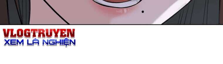 Giáo Viên Ác Quỷ Saiko - Chapter 4 - Page 348