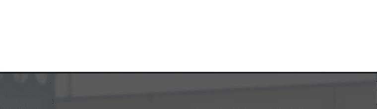 Giáo Viên Ác Quỷ Saiko - Chapter 4 - Page 349