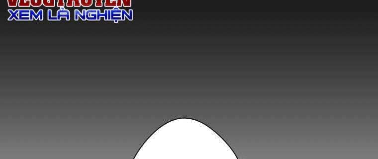 Giáo Viên Ác Quỷ Saiko - Chapter 4 - Page 35