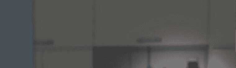 Giáo Viên Ác Quỷ Saiko - Chapter 4 - Page 350