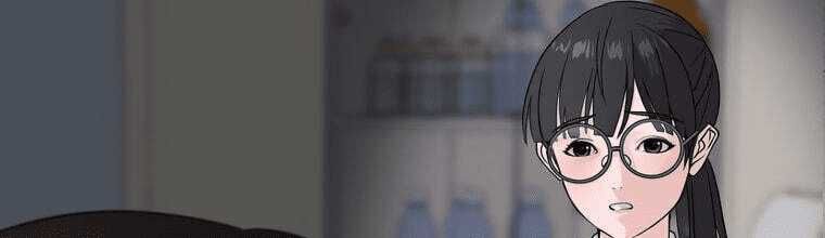 Giáo Viên Ác Quỷ Saiko - Chapter 4 - Page 351