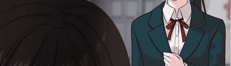 Giáo Viên Ác Quỷ Saiko - Chapter 4 - Page 352