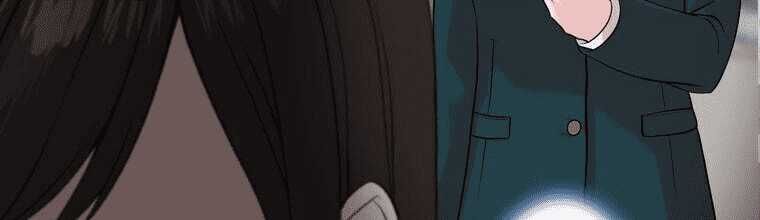 Giáo Viên Ác Quỷ Saiko - Chapter 4 - Page 353