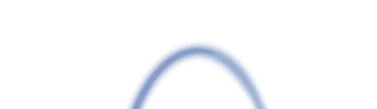 Giáo Viên Ác Quỷ Saiko - Chapter 4 - Page 357