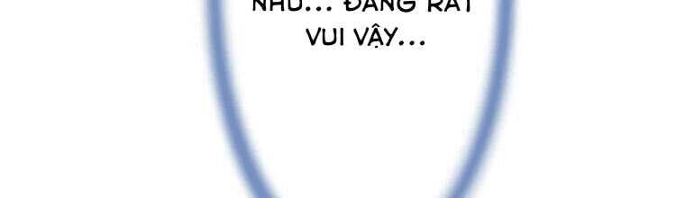 Giáo Viên Ác Quỷ Saiko - Chapter 4 - Page 359