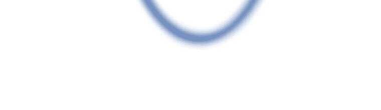 Giáo Viên Ác Quỷ Saiko - Chapter 4 - Page 360