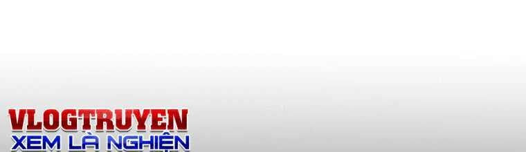 Giáo Viên Ác Quỷ Saiko - Chapter 4 - Page 362