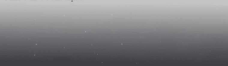 Giáo Viên Ác Quỷ Saiko - Chapter 4 - Page 363